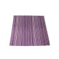 Narrow Stripe Napkin