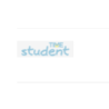 Time student
