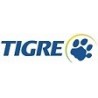 Tigre