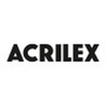 Acrilex