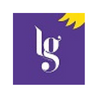 Lg Arts & Crafts