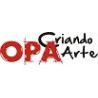 OPA