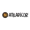 AtilaDecor