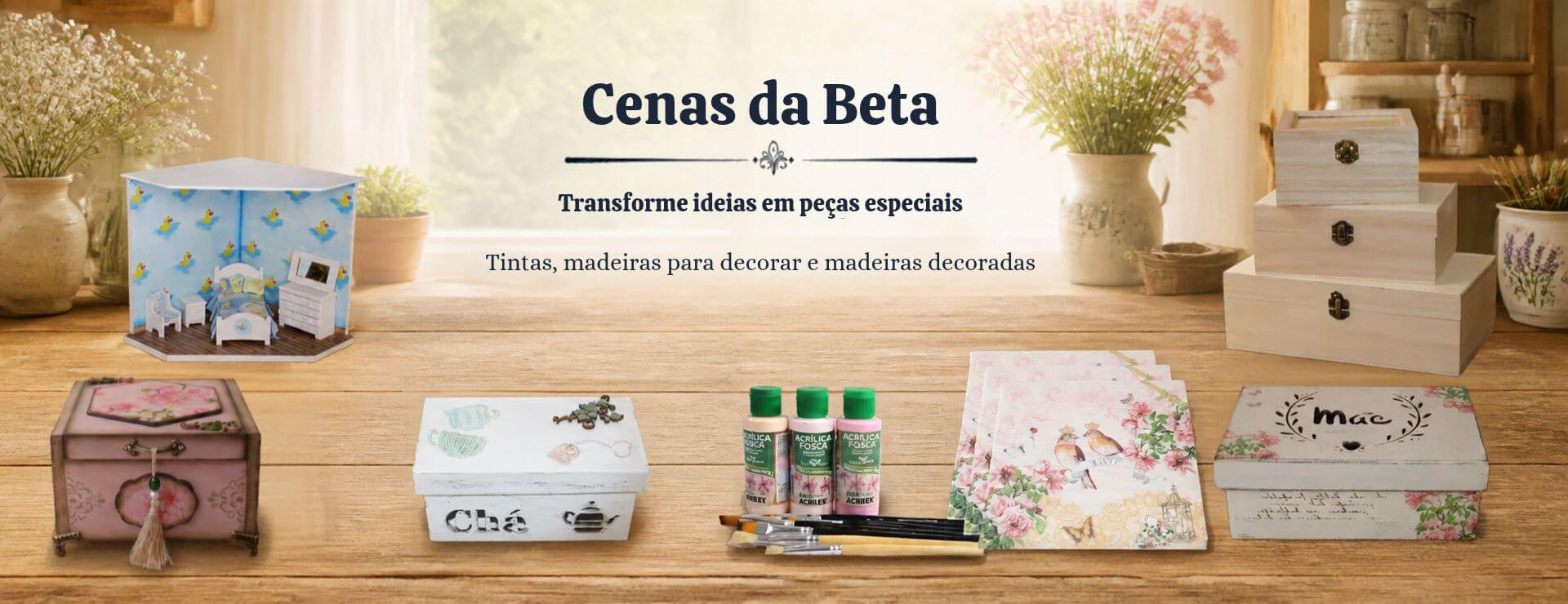 Cenasdabeta.pt