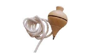Madeiras para decorar