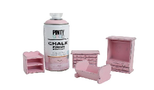 Pinturas